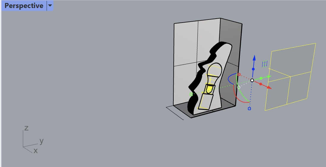 clippingplane