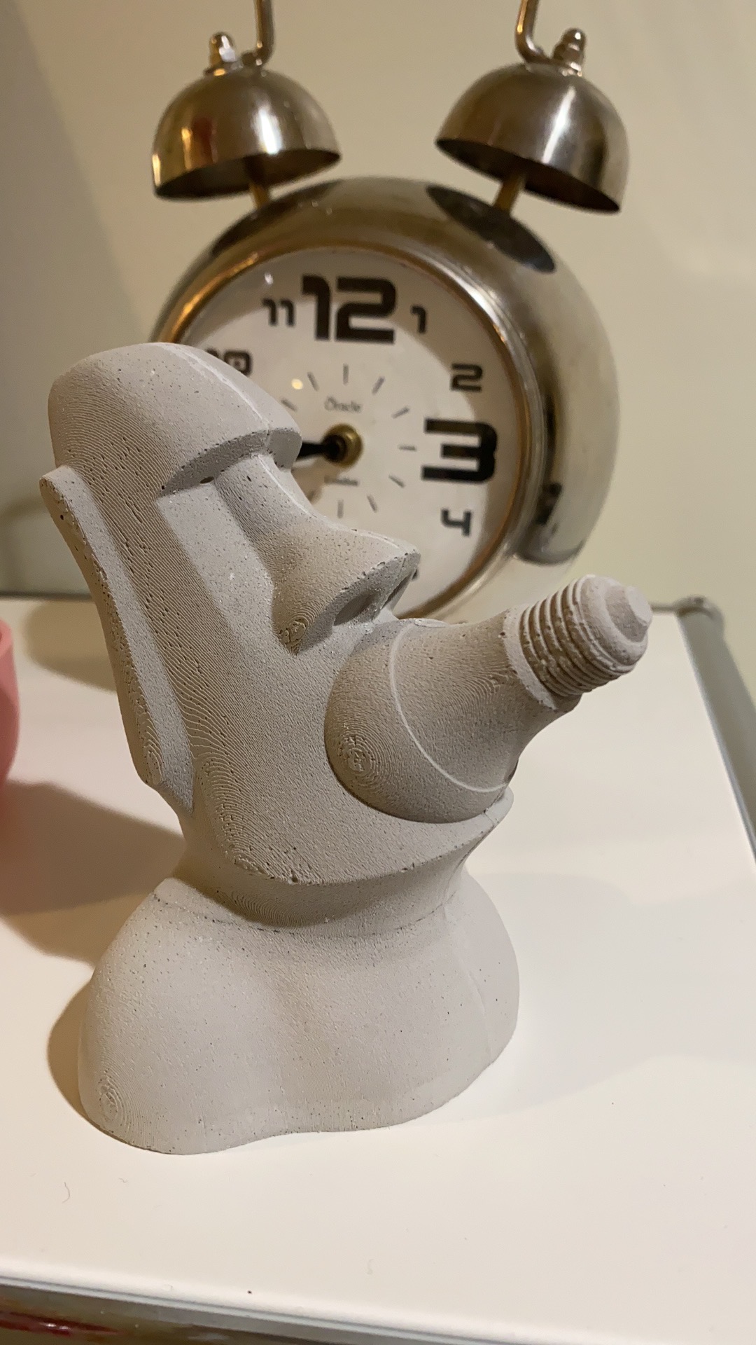1tiki
