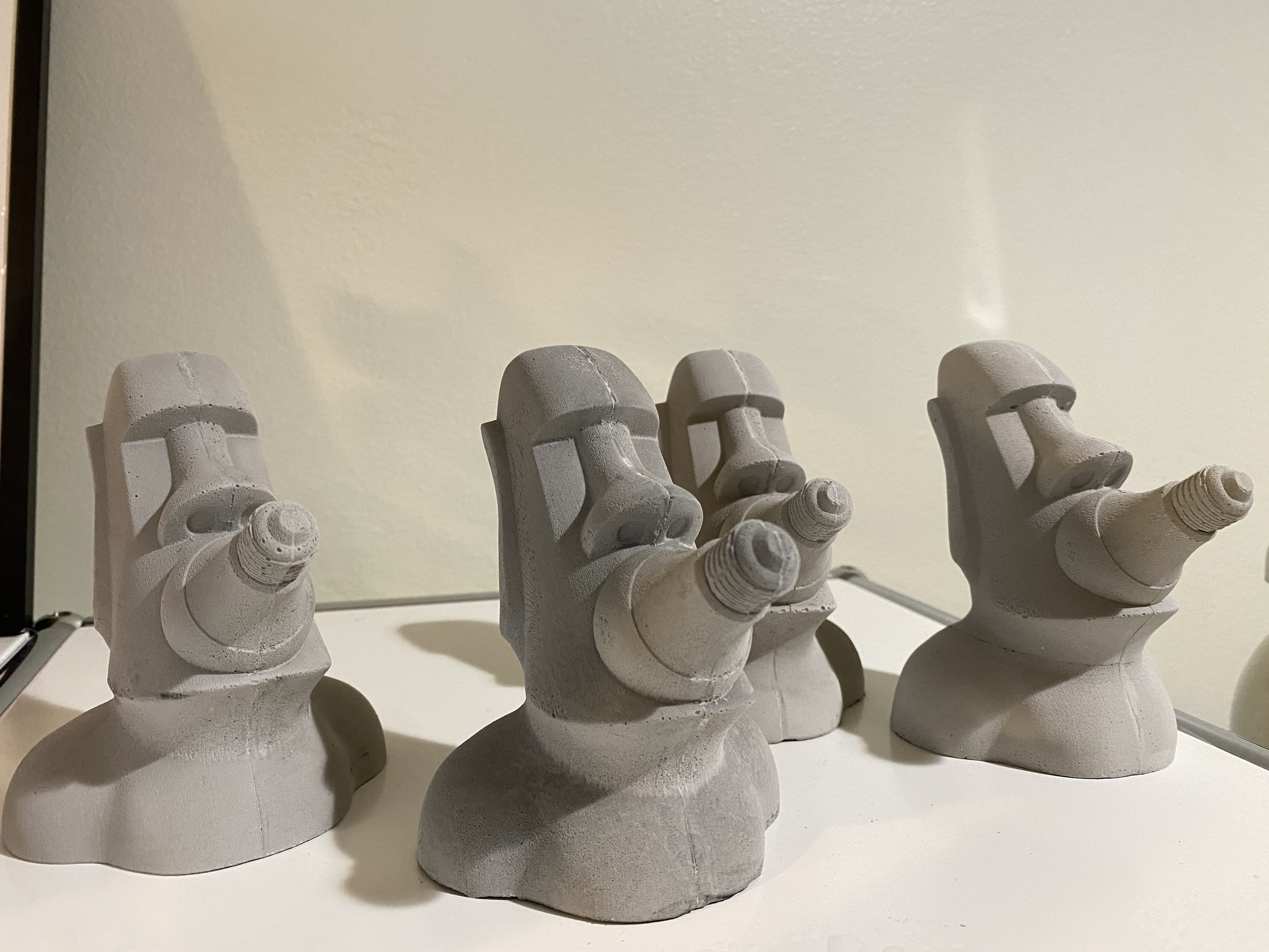 4tikis