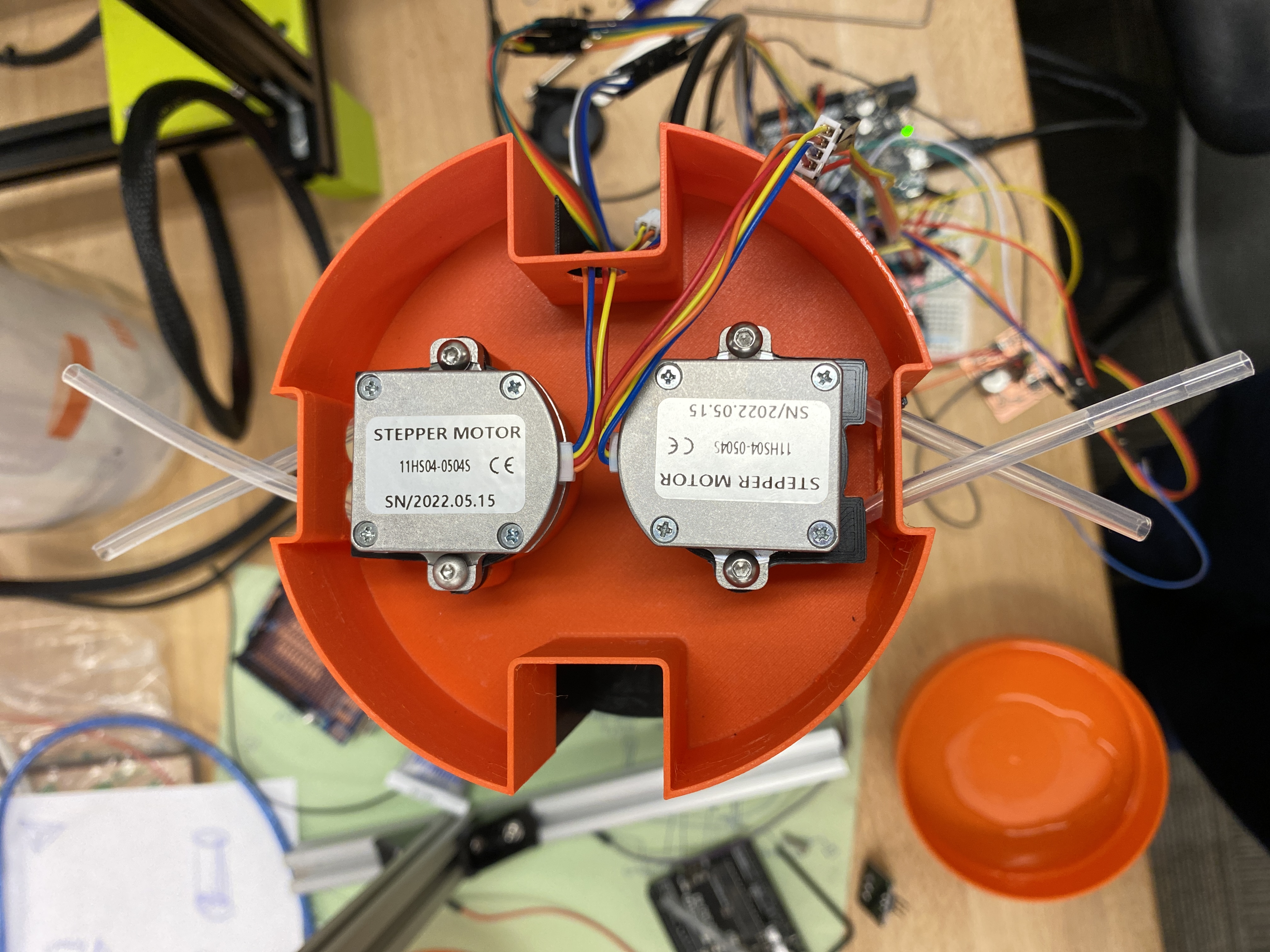 assembledStepper