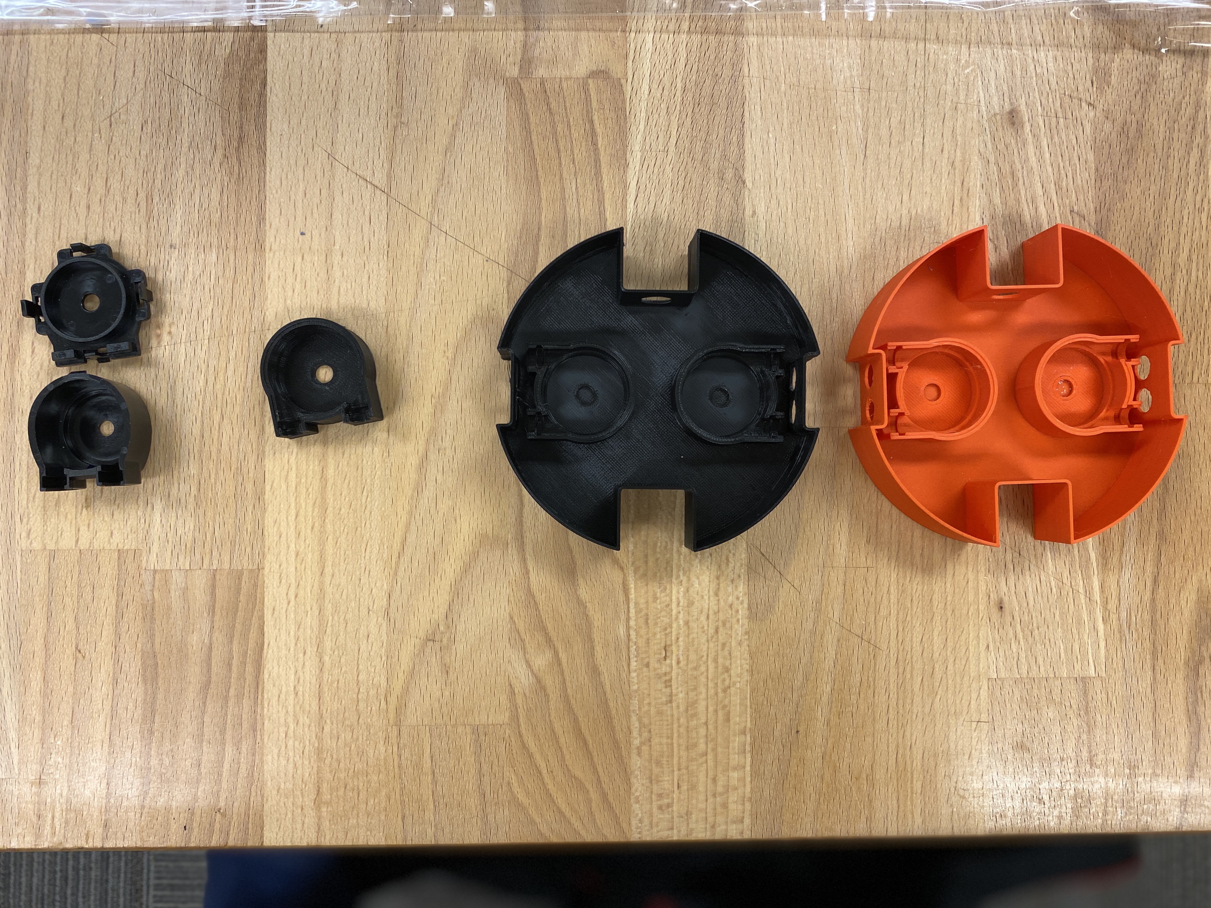 printedStepper