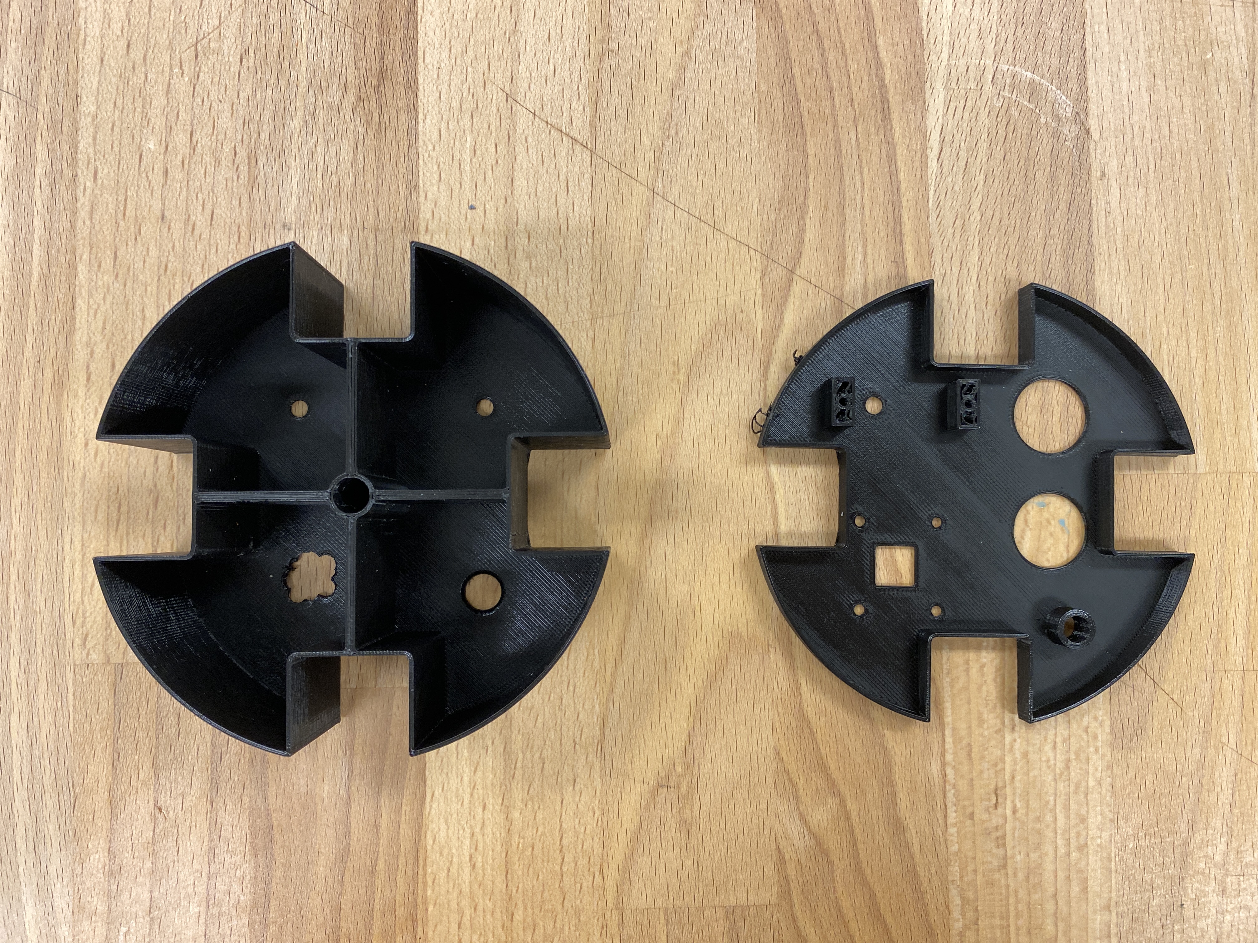 printedSensor