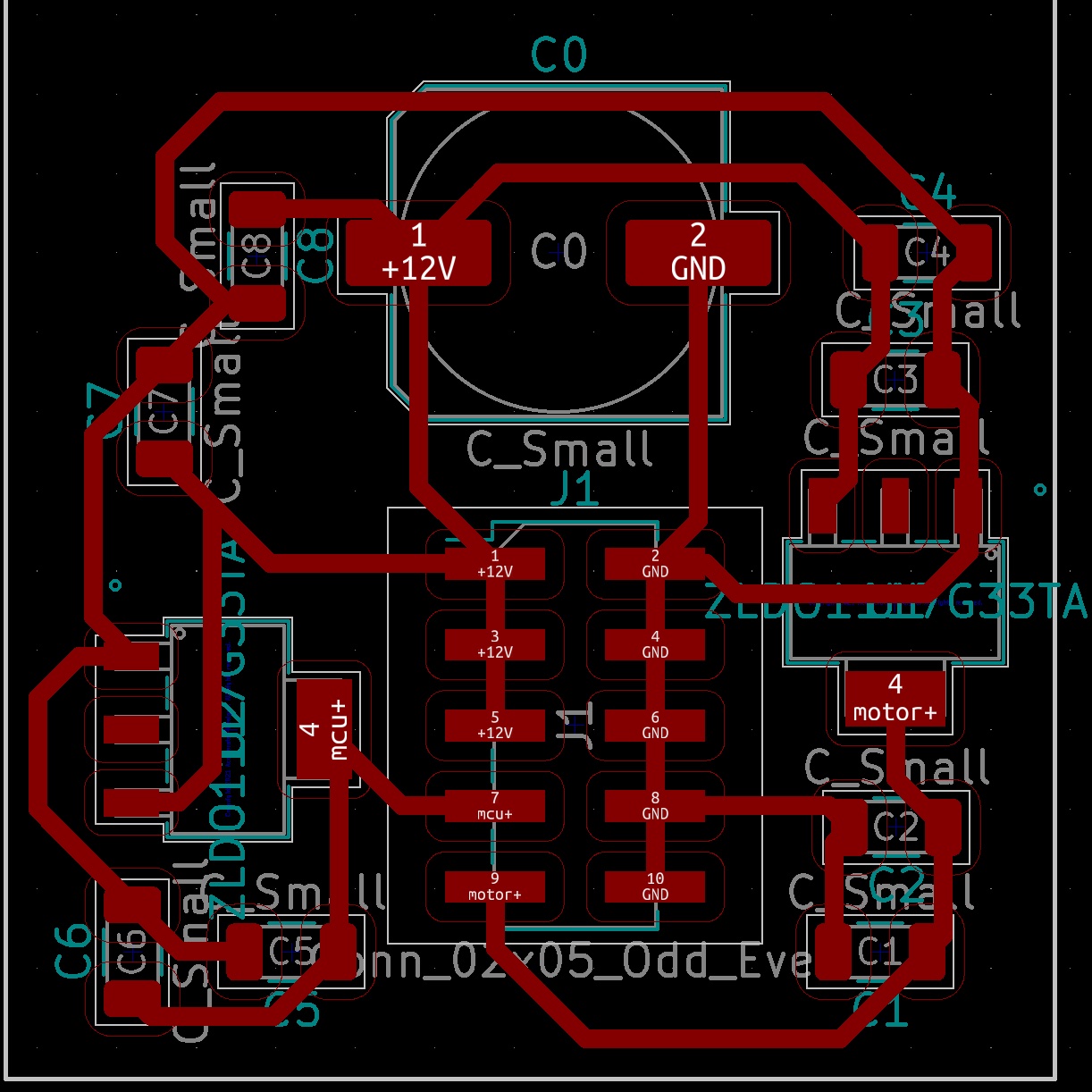boardDesign