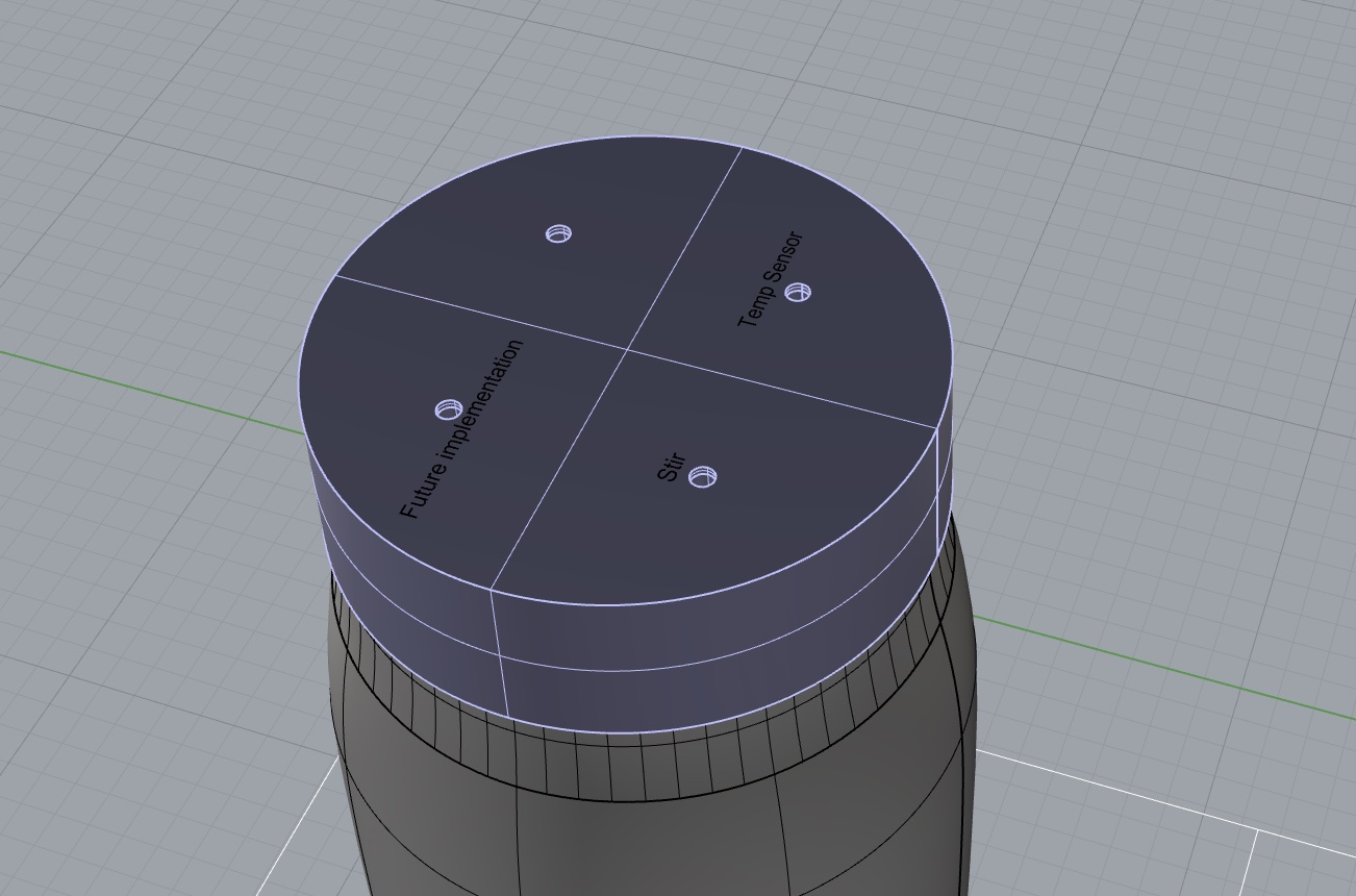 capDesign