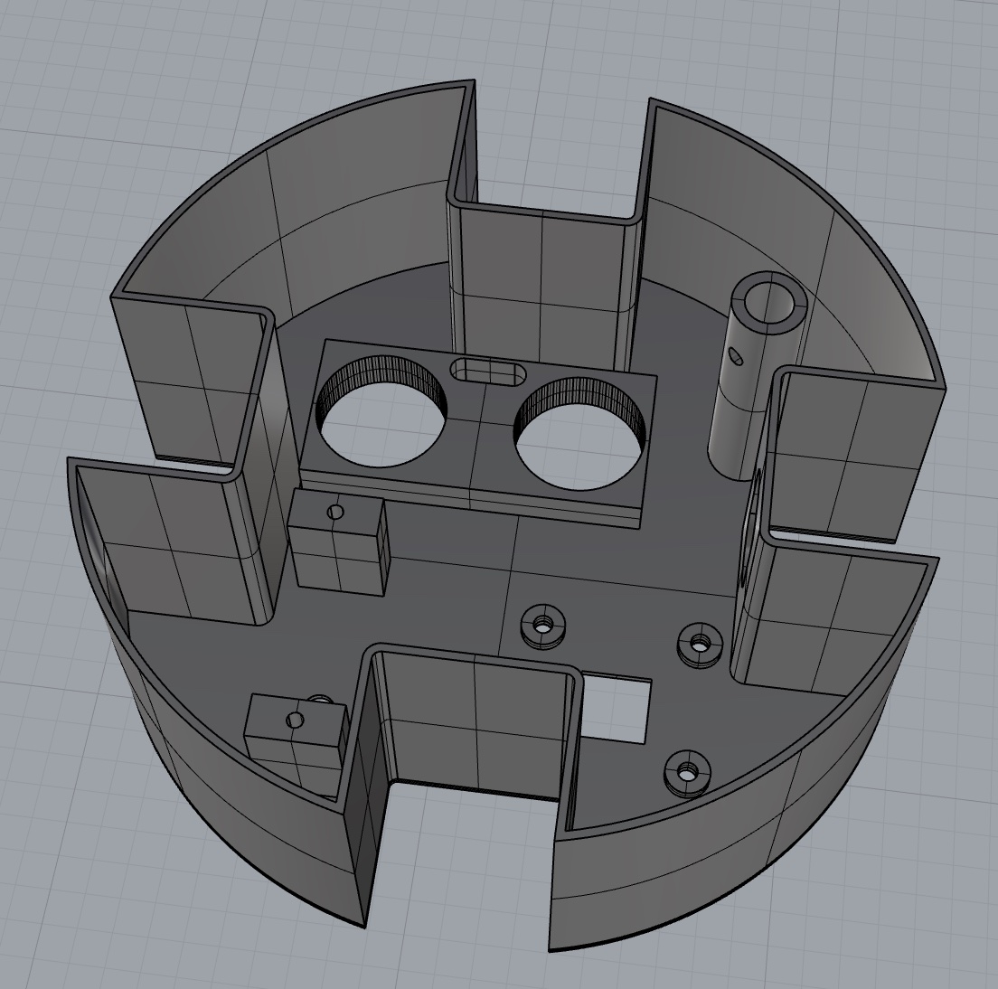 NewSensorDesign