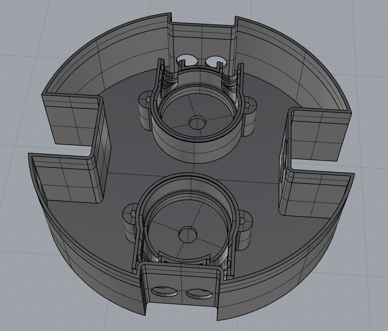 pumpDesign