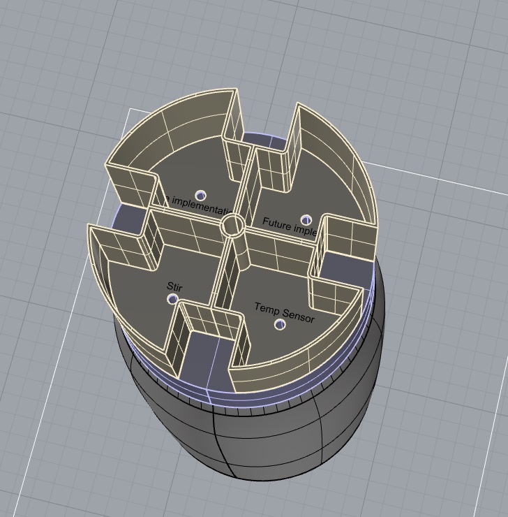 sensorDesign