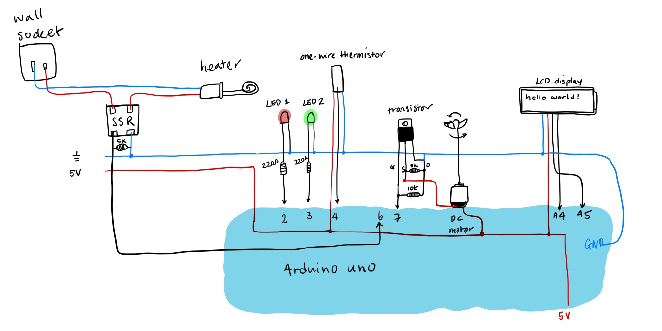 circuit_diagram