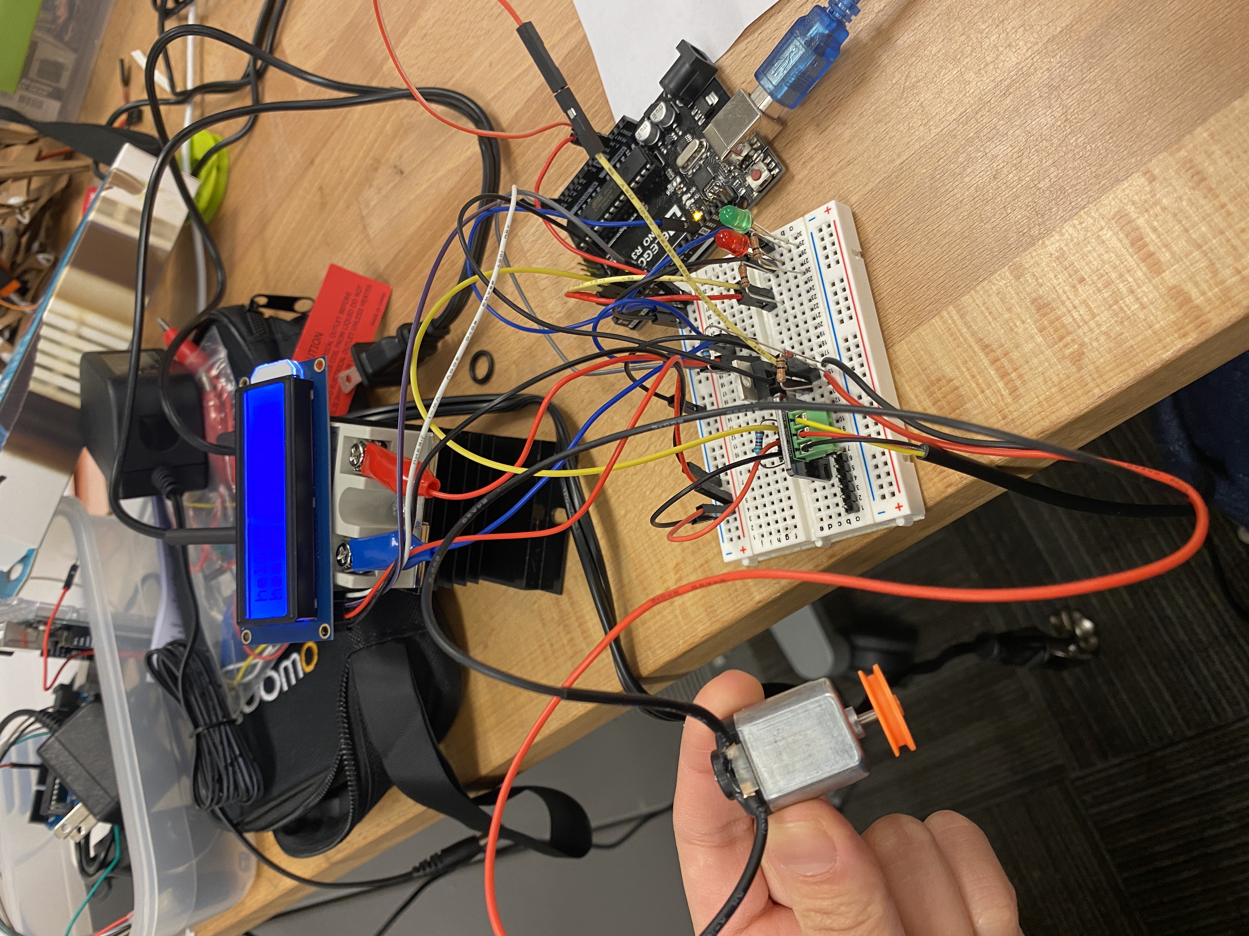 circuit_rough