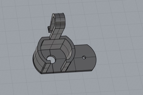 motor_clamp