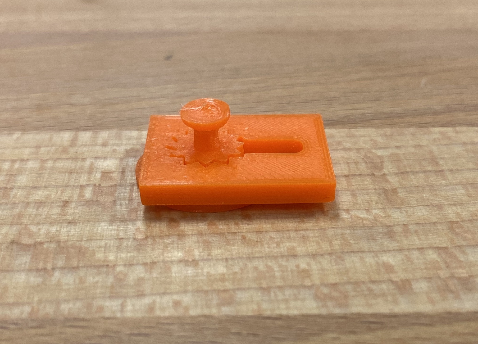testprint