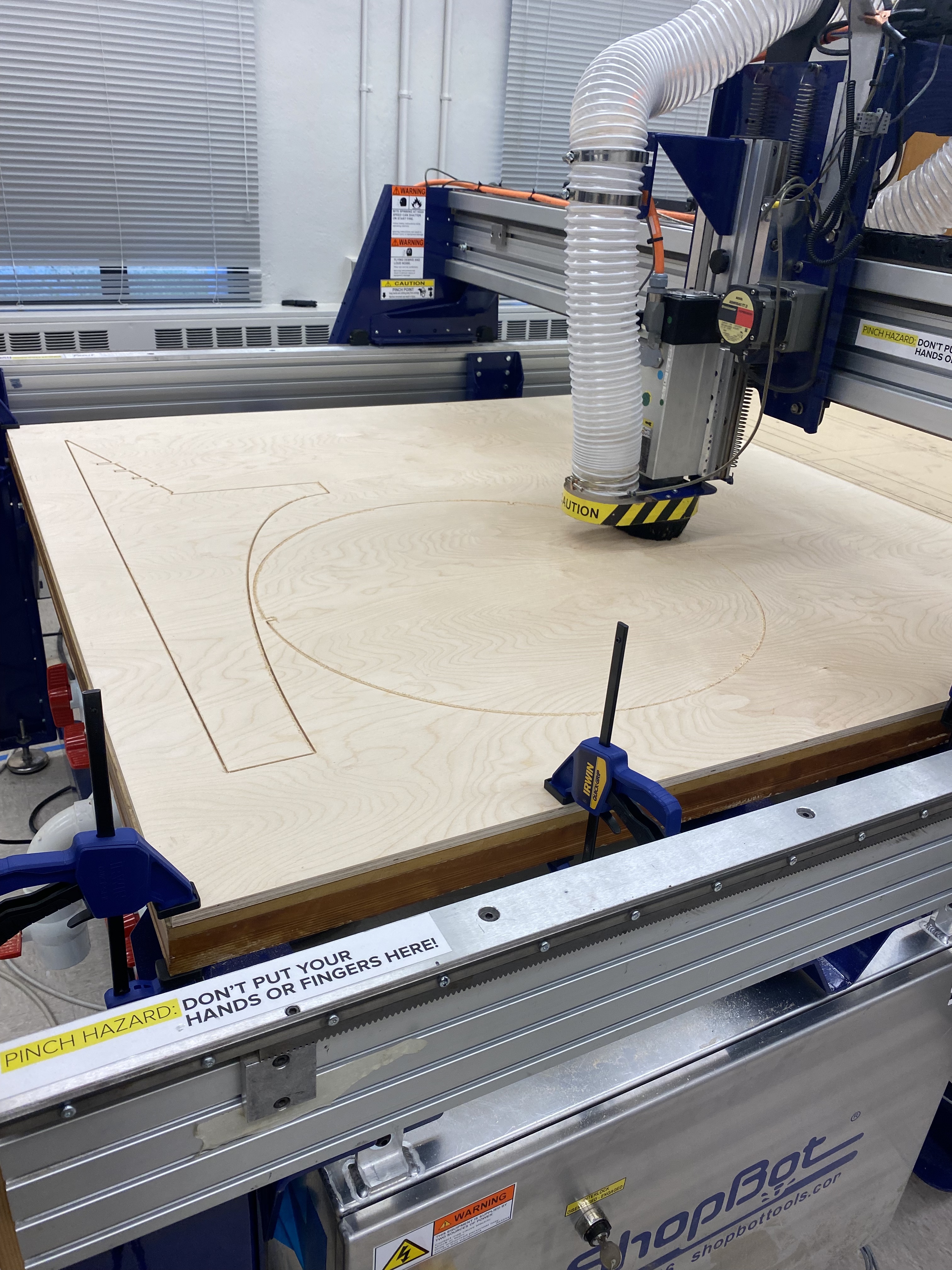 cnc