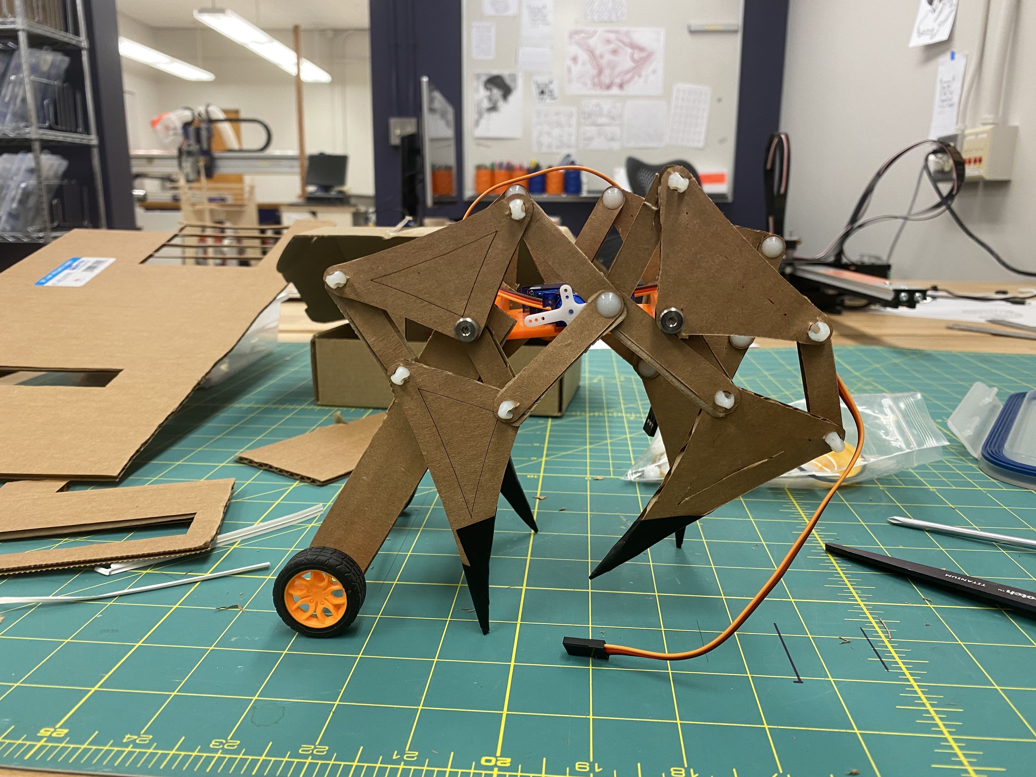 trainingwheels