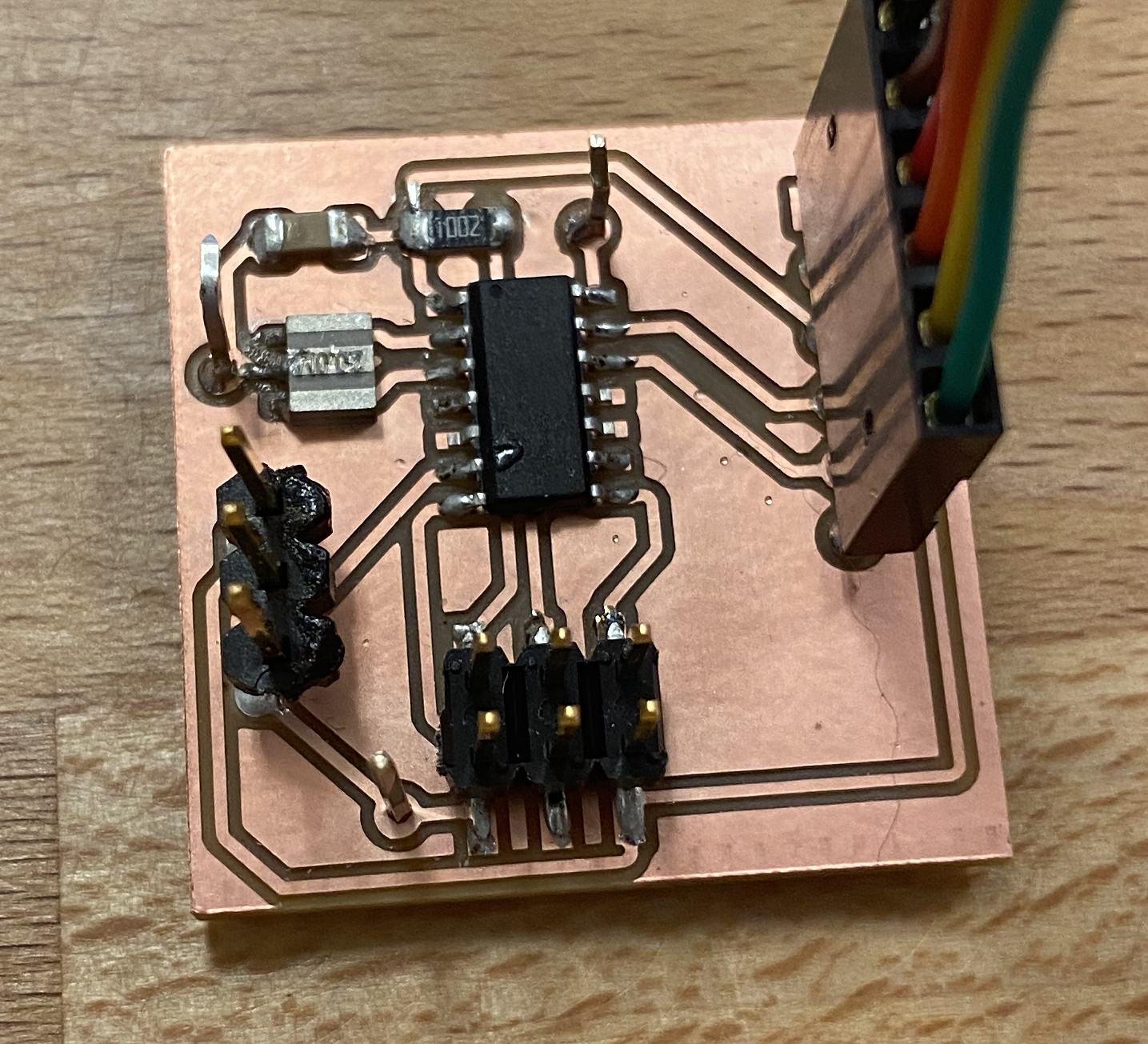 goodboard